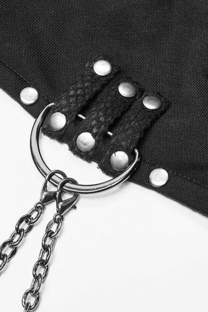 Effortlessly Elegant Coat with a Timeless Design
