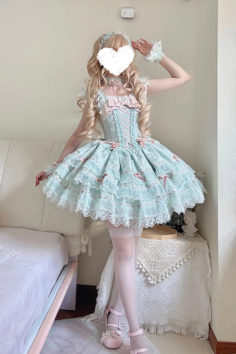 Casually Elegant Dress with a Refined Edge