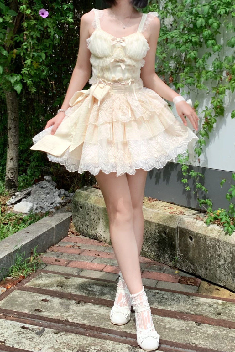 Elegantly Styled Garment for Everyday Wear