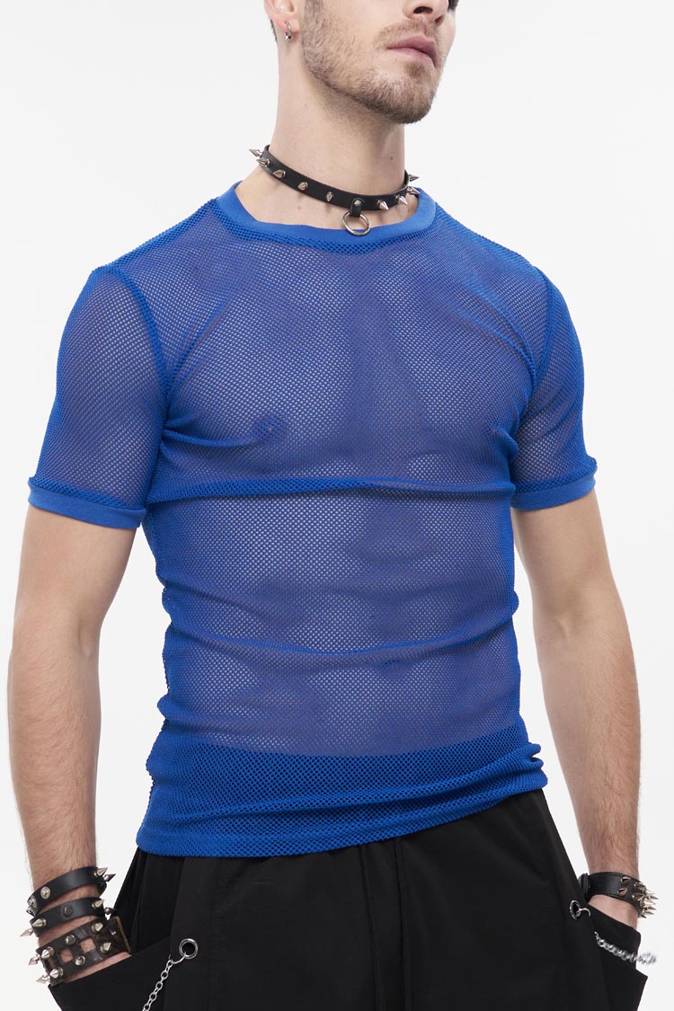 Elegantly Styled T-Shirt for Everyday Wear