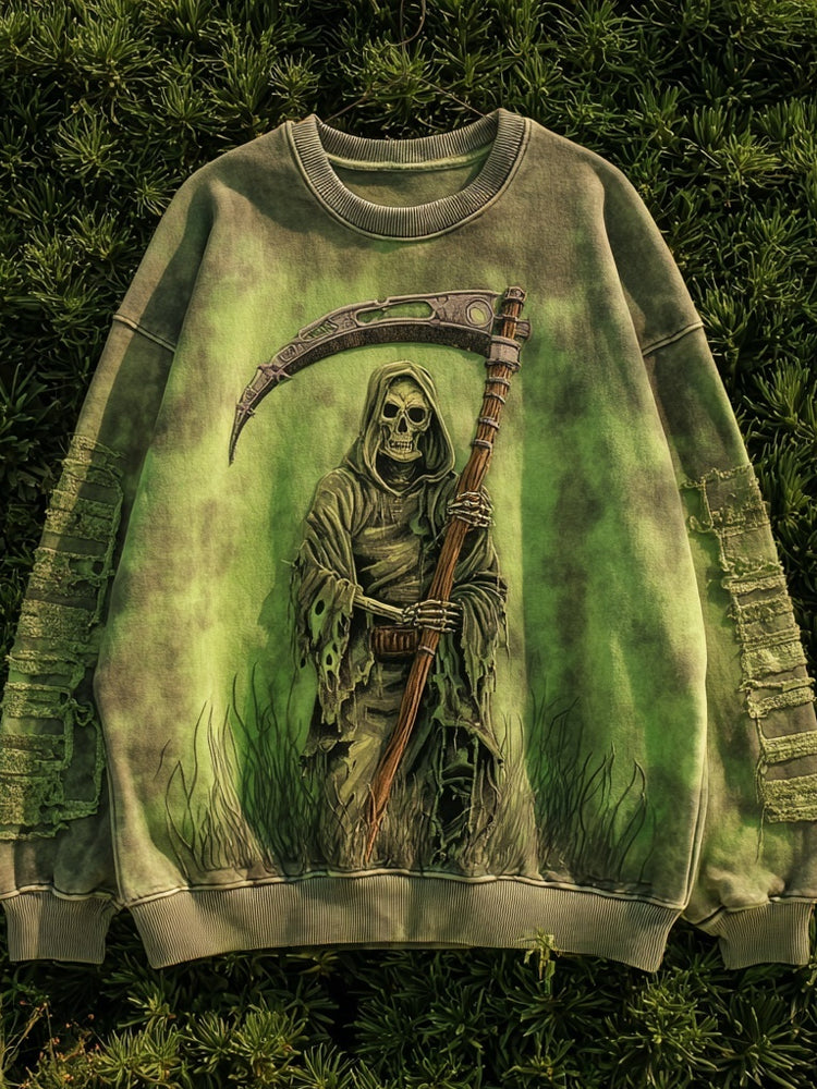 Classic Designed Shirt in a Timeless Cut