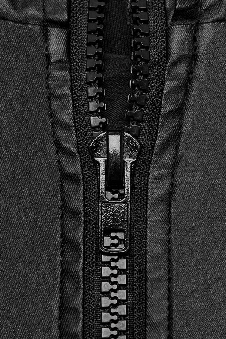 Effortlessly Elegant Garment with a Timeless Design