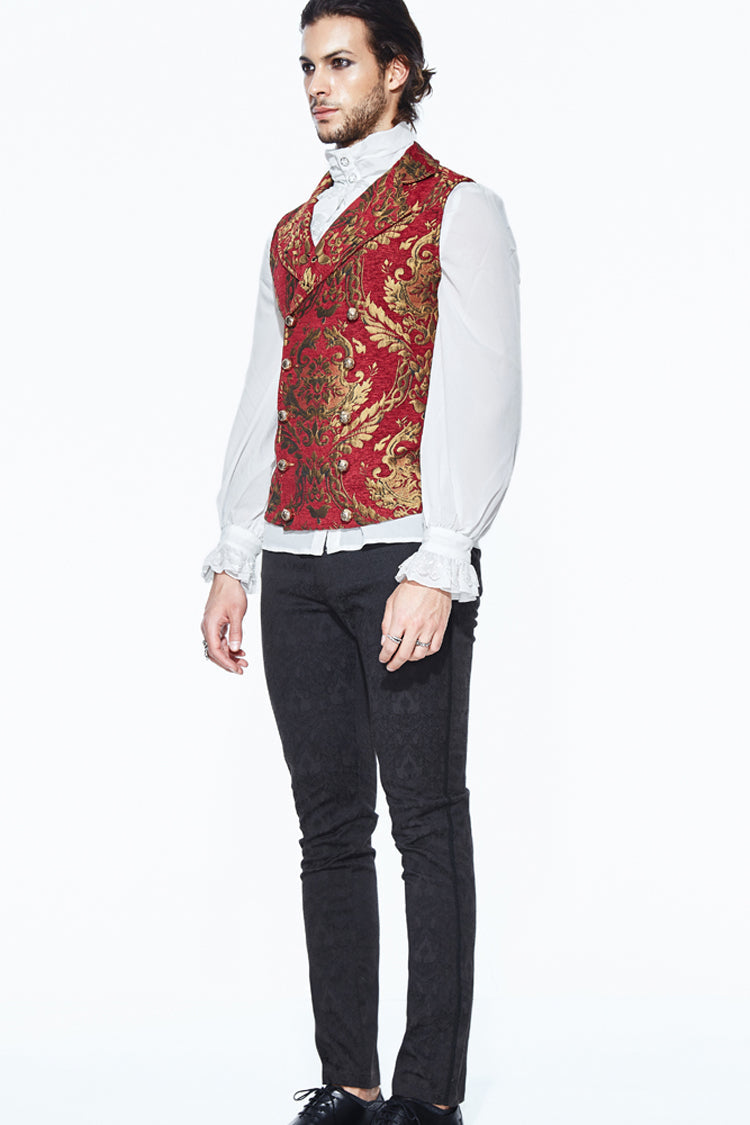 Effortlessly Elegant Coat with a Timeless Design