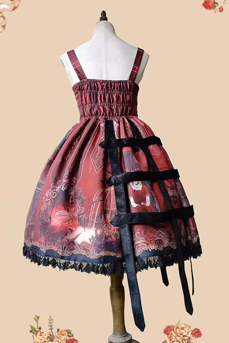 Casually Elegant Dress with a Refined Edge