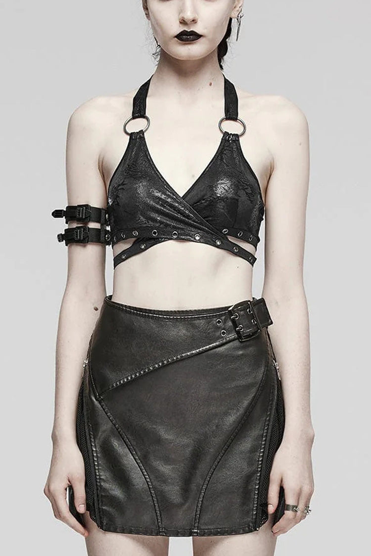 Classic Designed Garment in a Timeless Cut
