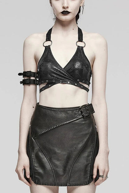 Classic Designed Garment in a Timeless Cut