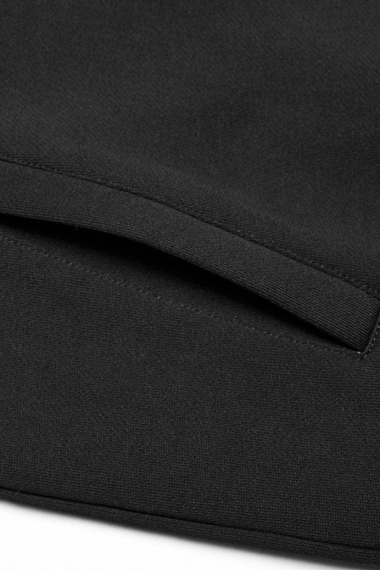 Vintage Inspired Jacket with a Contemporary Edge