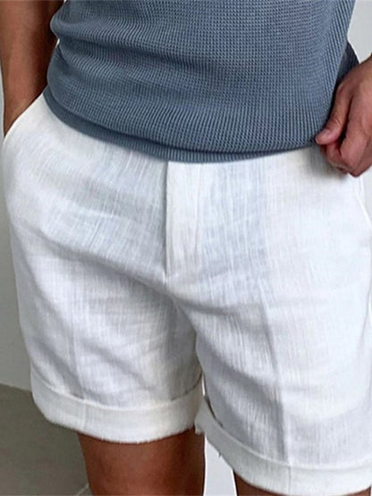 Beautifully Crafted Garment in a Classic Style