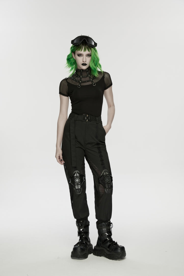 Vintage Style T-Shirt with a Modern Fit