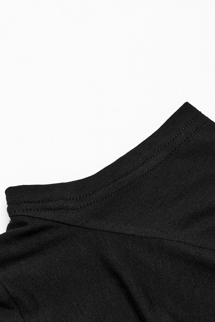 Effortlessly Elegant Blouse with a Timeless Design
