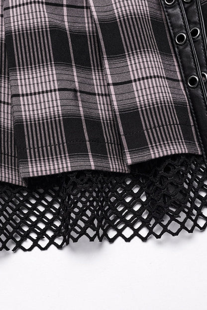 Classic Designed Garment in a Timeless Cut