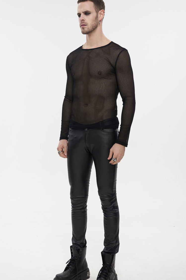 Elegantly Styled Shirt for Everyday Wear