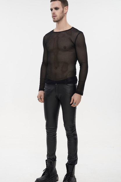 Elegantly Styled Shirt for Everyday Wear