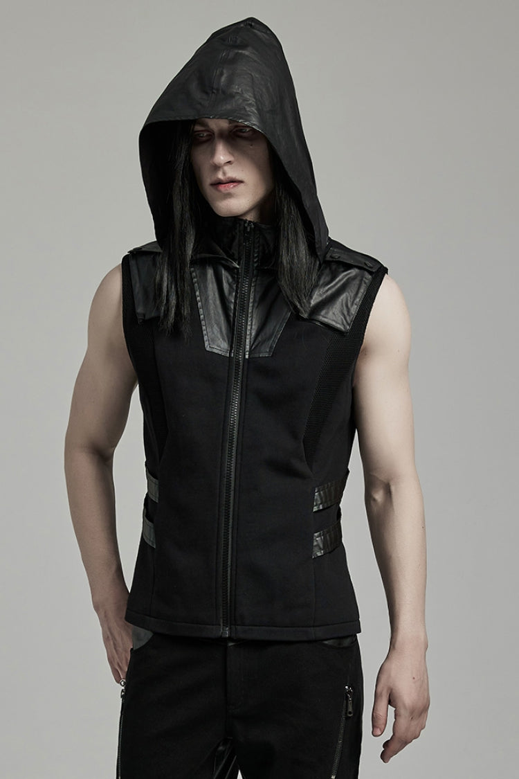 Effortlessly Elegant Garment with a Timeless Design