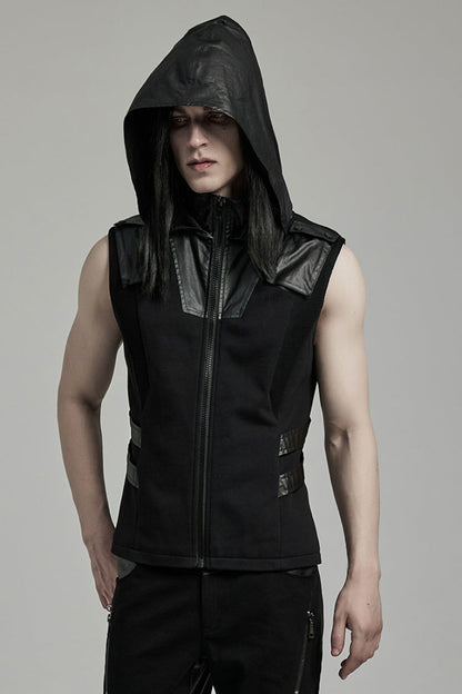 Effortlessly Elegant Garment with a Timeless Design