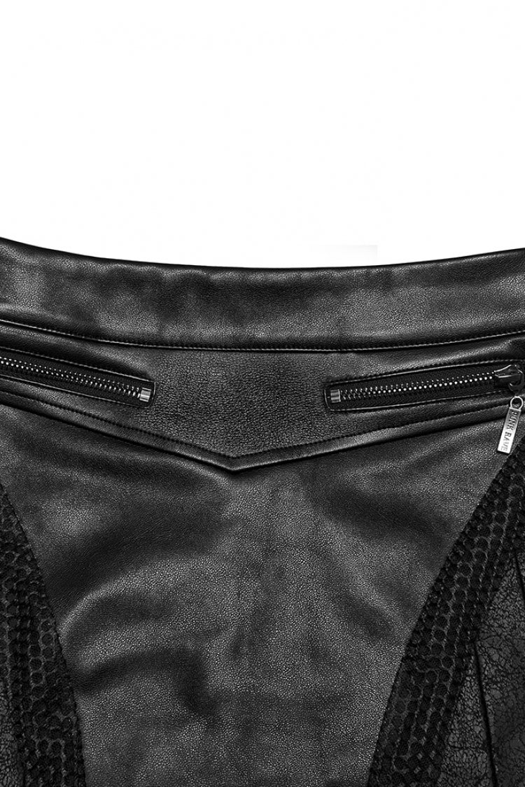 Sophisticated Garment with a Clean Classic Look