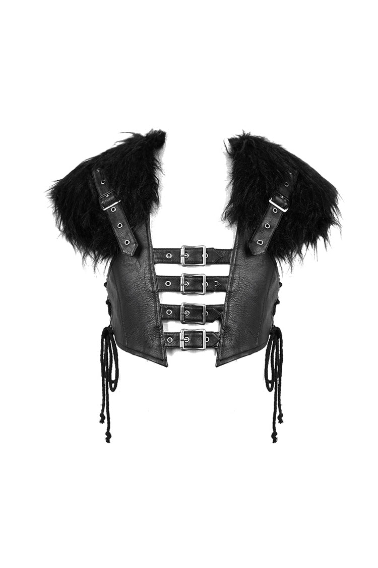 Beautifully Crafted Garment in a Classic Style