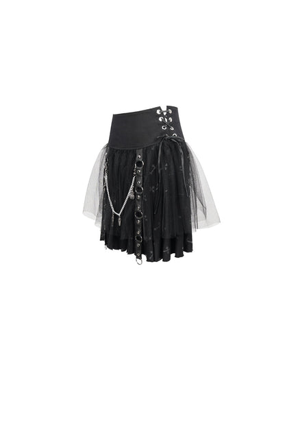 Classic Designed Garment in a Timeless Cut