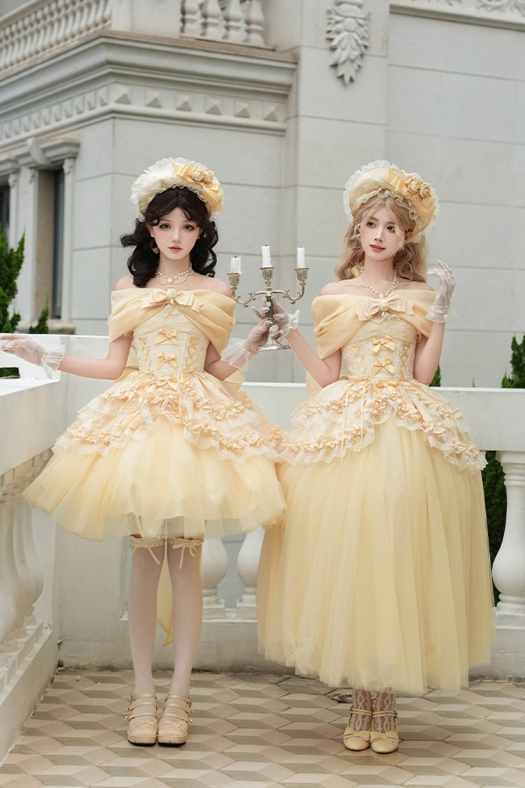 Beautifully Finished Garment in a Timeless Design
