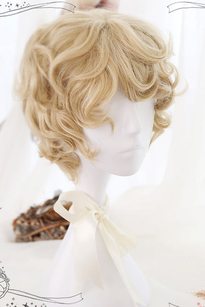 Thoughtfully Designed Garment in a Timeless Style