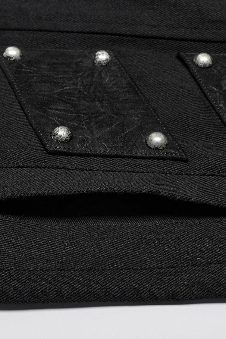 Beautifully Crafted Garment in a Classic Style
