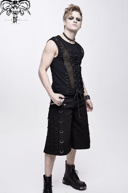 Effortlessly Elegant Garment with a Timeless Design
