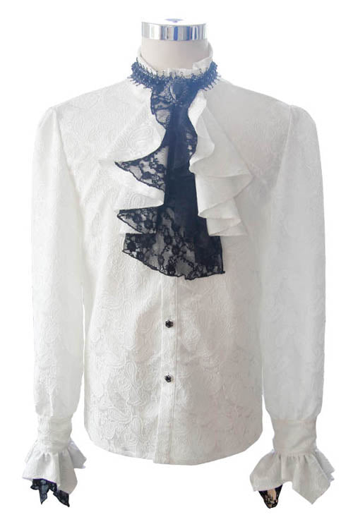 Effortlessly Elegant Blouse with a Timeless Design