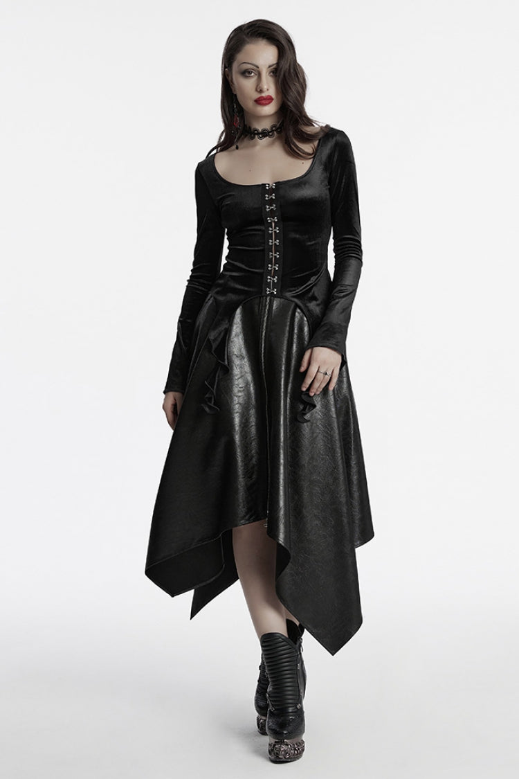 Subtly Elegant Blouse with a Refined Vintage Look