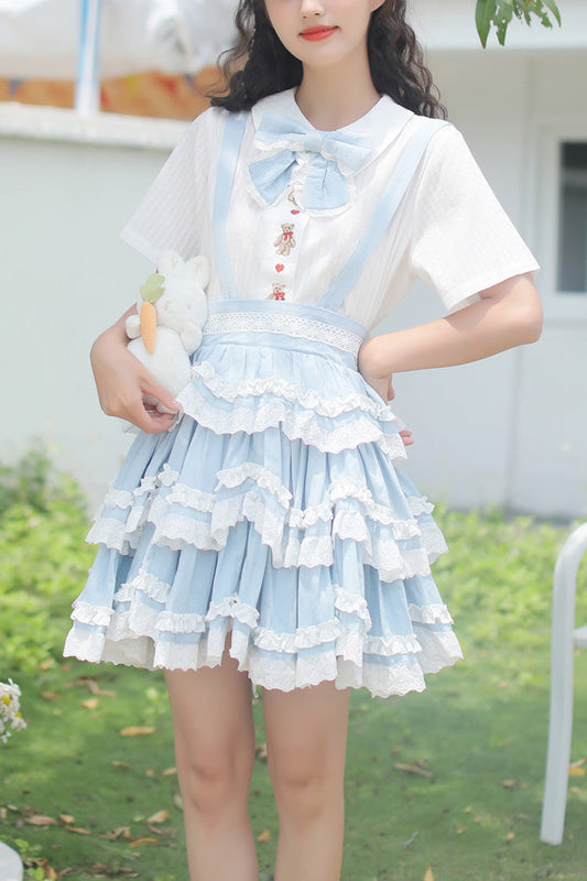 Subtly Elegant Dress with a Refined Vintage Look