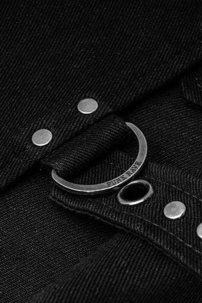 Beautifully Crafted Garment in a Classic Style