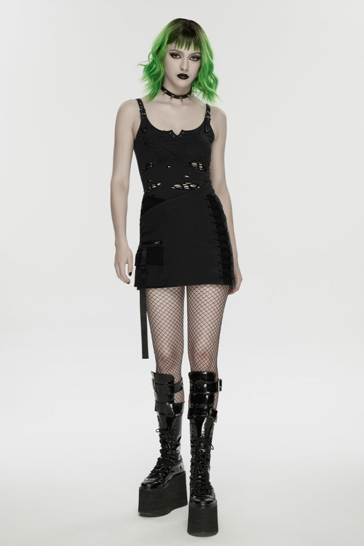Vintage Style Garment with a Modern Fit