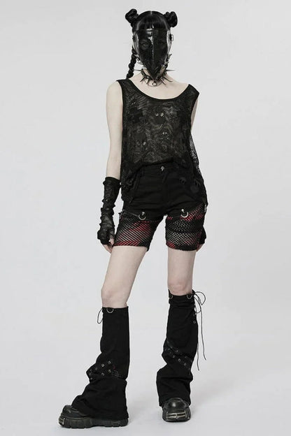 Classic Designed Garment in a Timeless Cut