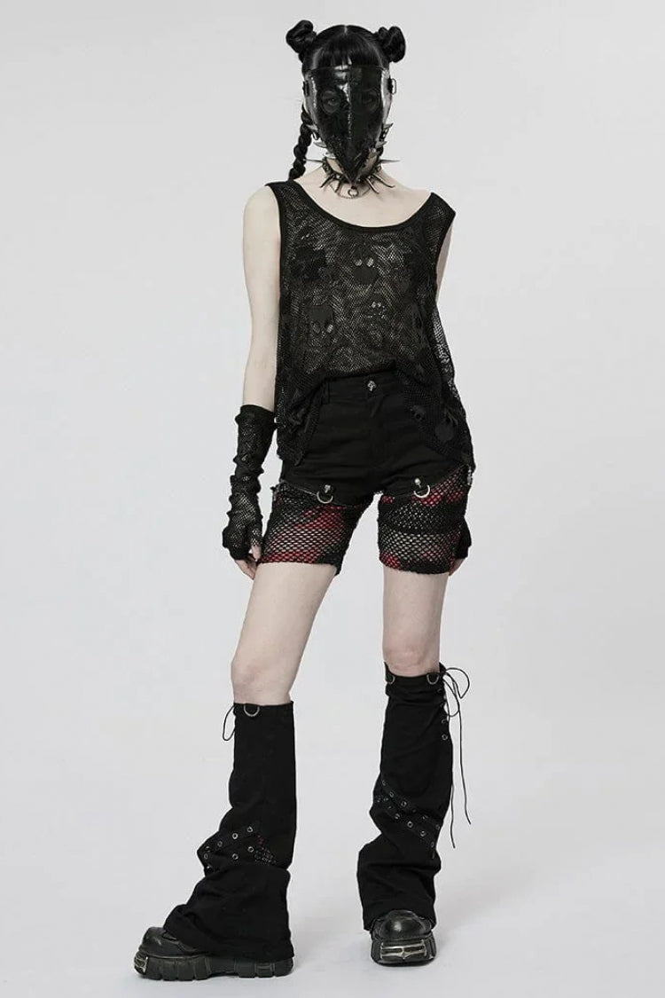 Classic Designed Garment in a Timeless Cut