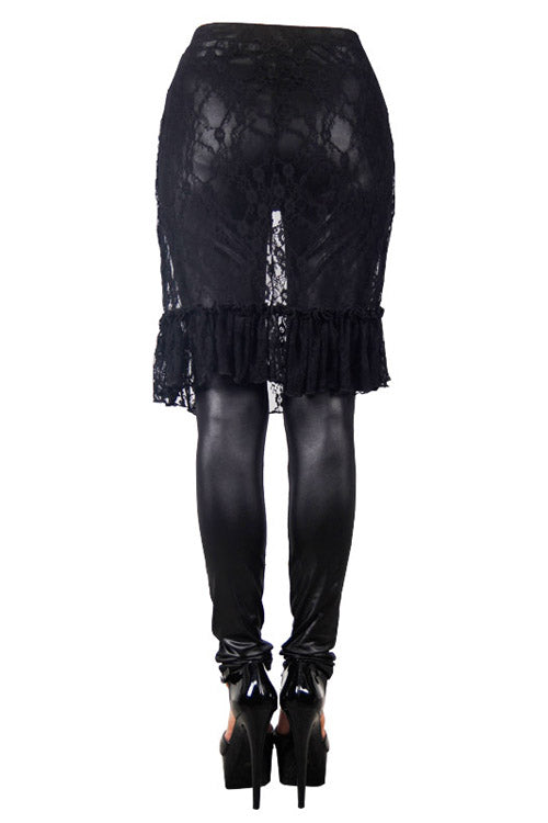 Subtly Elegant Pants with a Refined Vintage Look