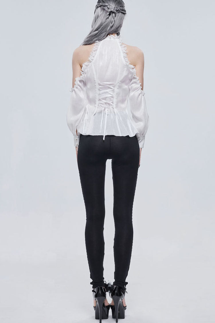 Classic Designed Shirt in a Timeless Cut