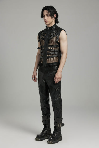 Classic Designed Garment in a Timeless Cut