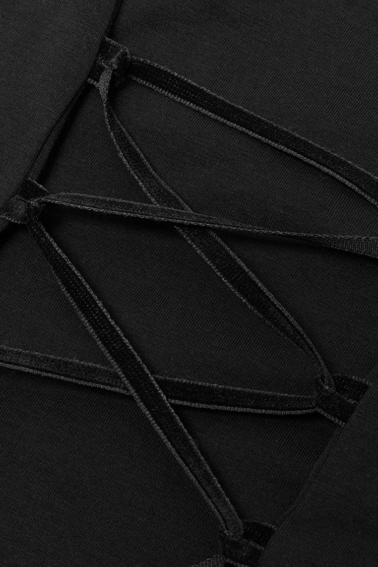 Beautifully Finished Blouse in a Timeless Design