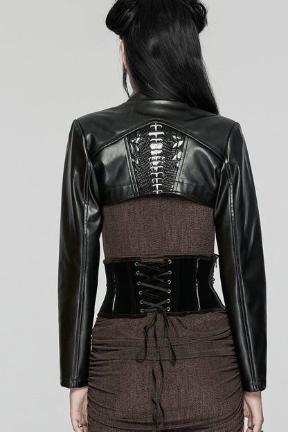 Elegantly Styled Garment for Everyday Wear