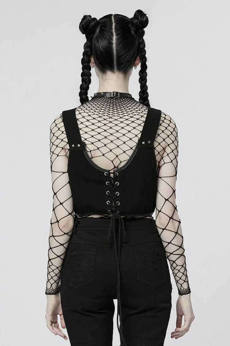 Beautifully Crafted Garment in a Classic Style