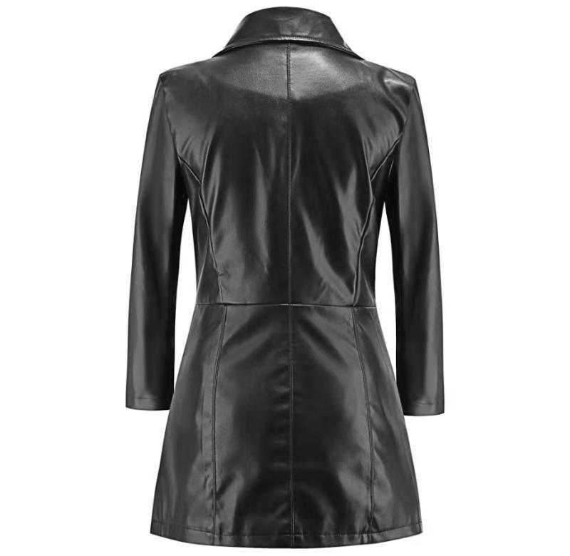 Winter Coat
