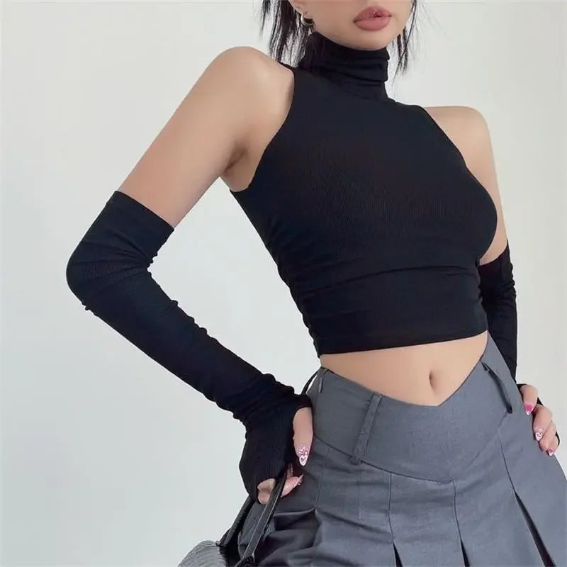 Top