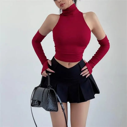 Top