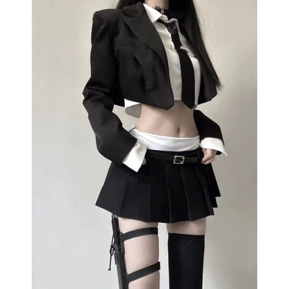Gothic Set