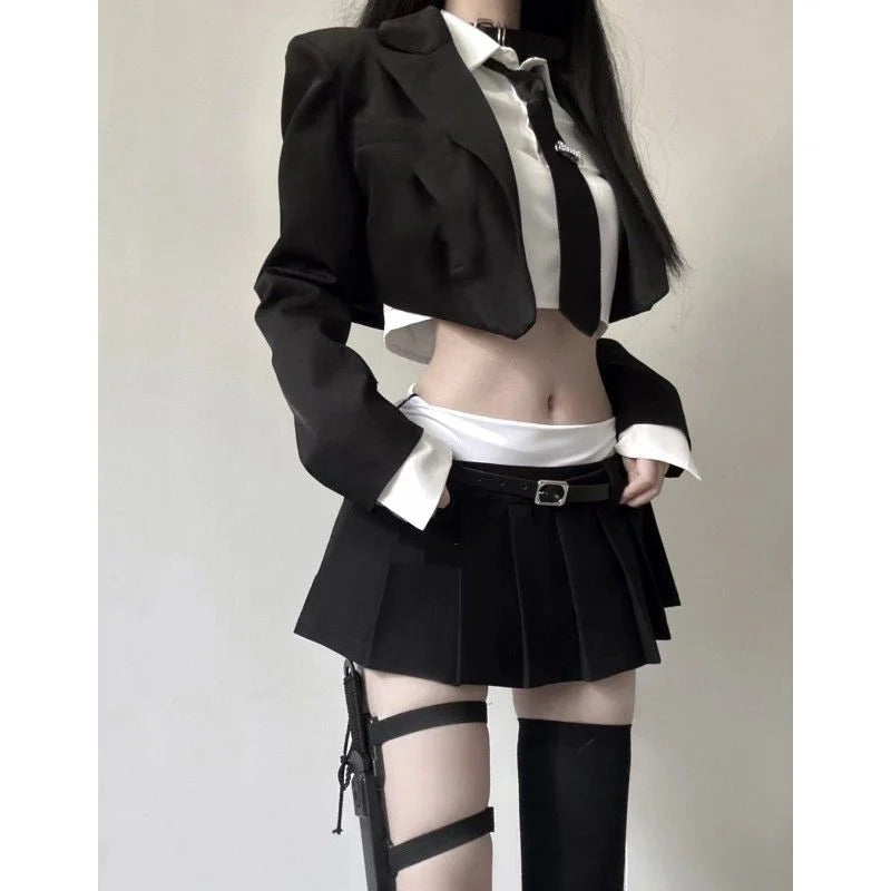 Gothic Set