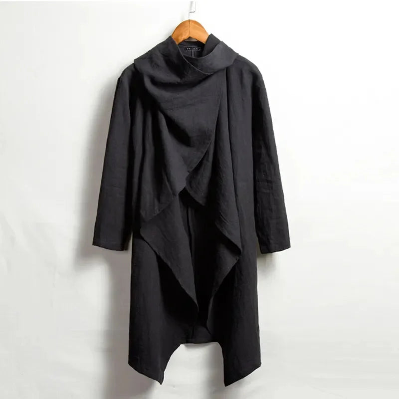 Cloak