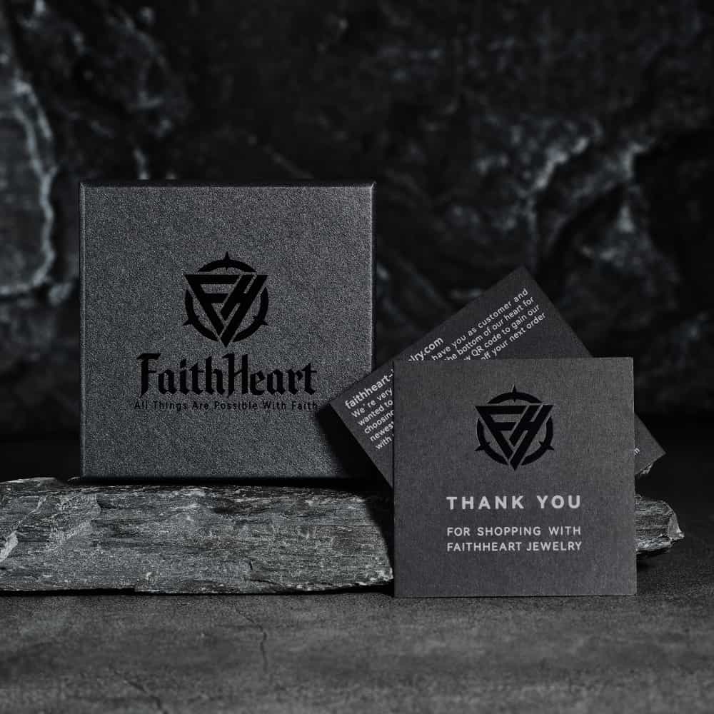 Sterling Silver Classic Circle Stud Earrings for