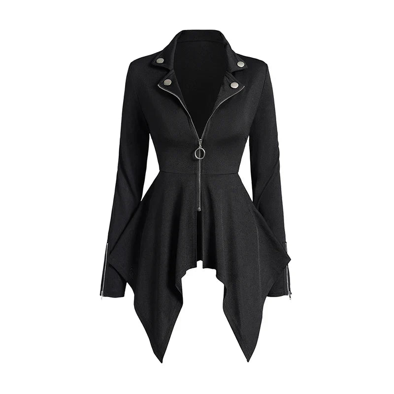 Gothic Coat