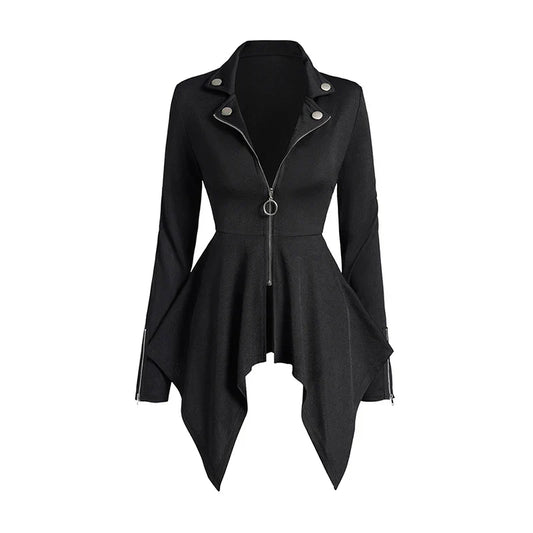 Gothic Coat