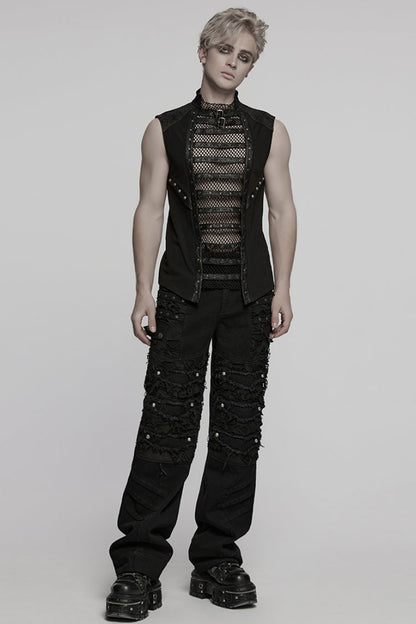 Beautifully Finished Garment in a Timeless Design