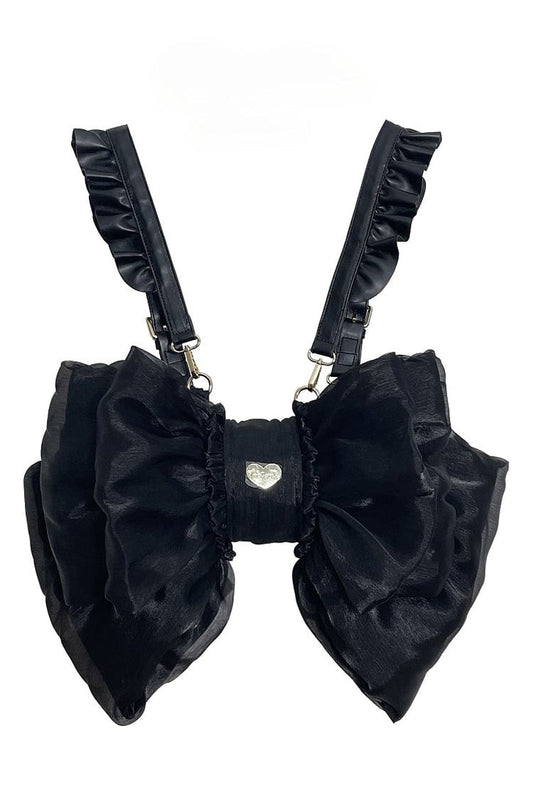 Subtly Elegant Garment with a Refined Vintage Look